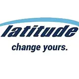Latitude Inc
