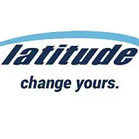 Latitude Inc logo