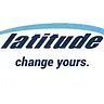 Latitude Inc