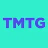 TMTG