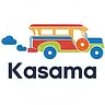 Kasama