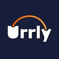Urrly logo