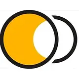 Ede- Wageningen Engineering