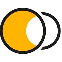 Ede- Wageningen Engineering logo