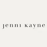 Jenni Kayne