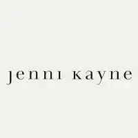 Jenni Kayne logo
