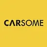 CARSOME
