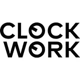 Clockwork.io