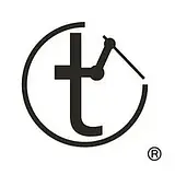 Naisense Solutions Inc