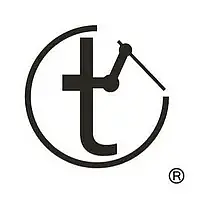 Naisense Solutions Inc logo