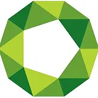 Ashfield MedComms logo