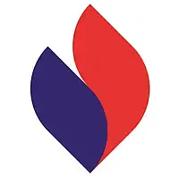 BEW Berliner Energie und Wärme GmbH logo