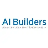 AI Builders