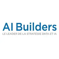 AI Builders logo
