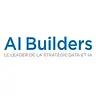 AI Builders