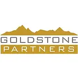 Goldstone Partners, Inc.