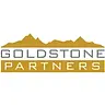 Goldstone Partners, Inc.