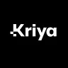Kriya