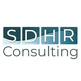 Sdhrconsulting