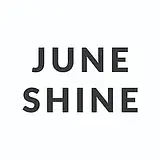 JuneShine Brands