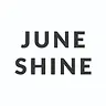JuneShine Brands