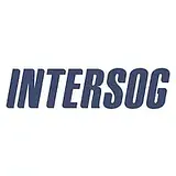 Intersog