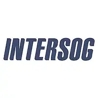 Intersog logo