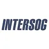 Intersog