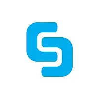 Critical Control logo