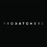ProKatchers LLC