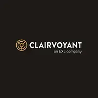 Clair logo