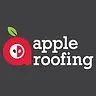 Apple Roofing