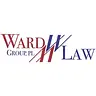 The Ward Law Group, PL