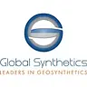 Global Synthetics Pty Ltd