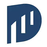 Diponteducation logo