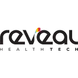 Reveal Health Tech
