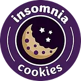Insomnia Cookies