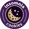 Insomnia Cookies