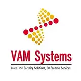 VAM Systems