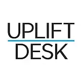 UpLift