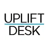 UpLift