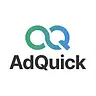 AdQuick