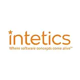 Intetics