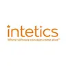 Intetics