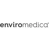 Enviromedica
