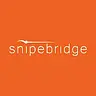 SNIPEBRIDGE