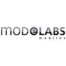 Mode Labs