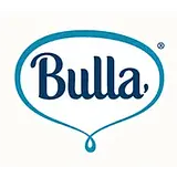 Bulla Dairy Foods