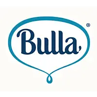 Bulla Dairy Foods logo