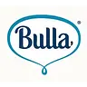 Bulla Dairy Foods